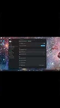 Fix That Tinny Game Audio on Beats Studio Pro (Bluetooth Trick!)