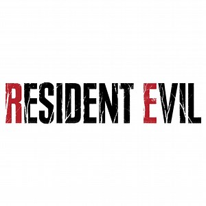 Resident Evil 9