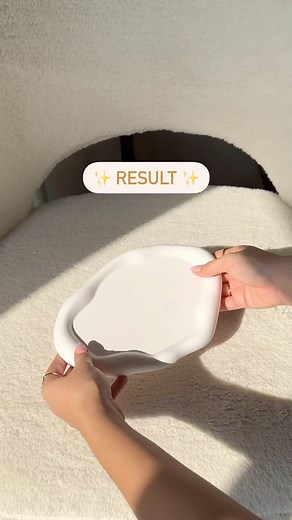 WE GET CONTENT on Instagram: "👇STEP BY STEP TUTORIAL: Here’s what you need to create this unboxing transition: - A tripod - Boxed product - @inshot.app (or editing app or your choice) Step by step: 1. Step up your tripod with your phone in a vertical position 2. Shot 1 - film yourself flipping the box (try a couple of times till it feels smoother) 3. Shot 2 - repeat the same action but with the product this time (no box) 4. Open shot 1 in your editing app and crop down the ending of the clip - 