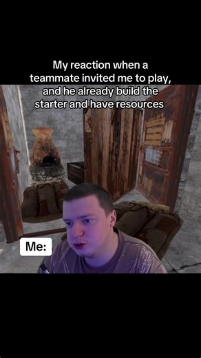 #rust #rustgame #rusttok | rust game