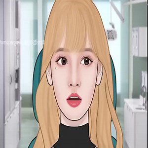 107K views · 693 reactions | Asmr Get Rid of Bad Breath! Tonsil Stone Removal, Salivary Glands Cleaning | Asmr Treatment | Facebook