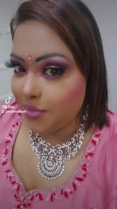1.7K views · 494 reactions | The look today was done by Claire- house call is the best call.... | Bash with Tash | Facebook