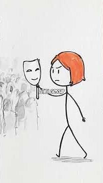 The Psychology of Intelligent People Feel So Alone