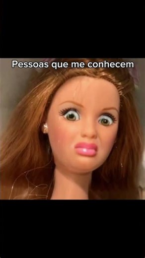 Segue ‪@Ogabrielvasquez‬ #explorer #foryou #internet #fyp