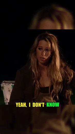 UFO 🛸BODY DROP #1 A PRIVATE INVESTIGATOR IS LOOKING FOR A MISSING GIRL WHEN SHE SUDDENLY APPEARS… FROM THE SKY. You Can Watch The Full Version Of This Video On Our YouTube Channel. Watch The Original Cult Classic Scare Tactics on @primevideo and @appletv. Go check out our Merch Shop. Use Code “SCAREME25” for 25% off of your order. @laurenelizabethash @usanetwork @peacock @Monkeypawproductions @jordanpeele #scaretactics #prankshow #jumpscare #fear #boo #jordanpeele #tracymorgan #shannendoherty #