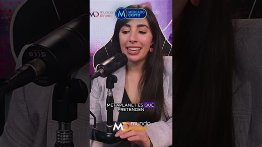 Compañías compradoras de bitcoin