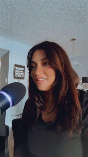 Psalm 19 reminds me that alignment speaks louder than striving. That His Word restores, not restricts. And that a surrendered heart matters more than a perfect image. #Psalm19 #FaithUnfiltered #GodIsSpeaking