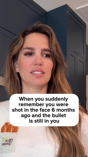 Let’s not do that again. 🚫