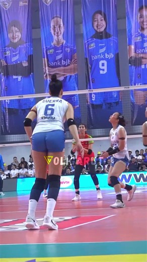 CALISTA MAYA DI BERI UMPAN TEGA SETTER