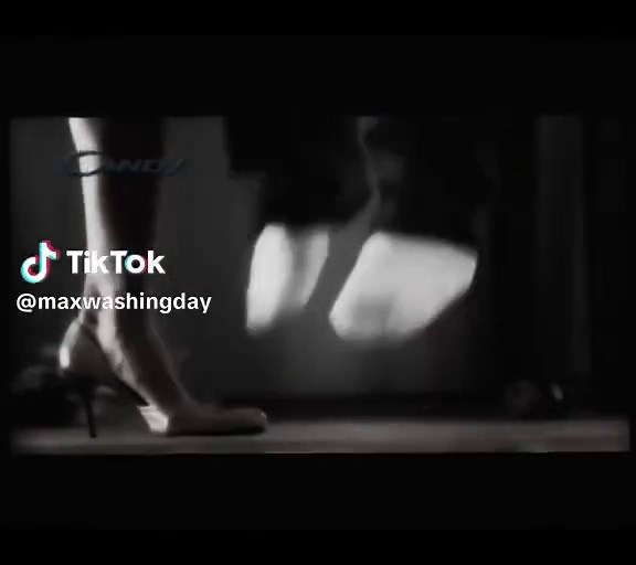 Samsung and LG THE BEST #washer #Samsung #washermachine #lg #LG