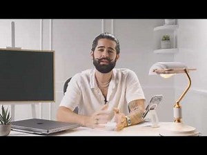 Modolo 0 #ep 1 curso passo a passo