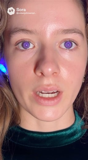 Programmed #mindcontrol #hypnosis