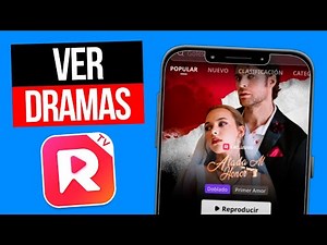 How to Watch ReelShort for Free - Complete Guide (2026)