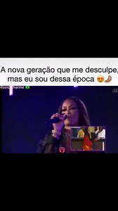 Eve - Gotta Man 🎶 therealeve Relembrar essa pancada 🔥 | Músic Charme