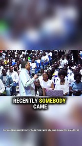 156K views · 6.9K reactions | Proverbs 12:15- The way of a fool is right in his own eyes: but he that hearkeneth unto counsel is wise. DO not be the person who does not seek, listen or respect counsel. The Bible regards such a person as FOOLISH! #DagHewardMills #Christianity | Dag Heward-Mills | Facebook