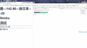 Vuex彻底详细明白