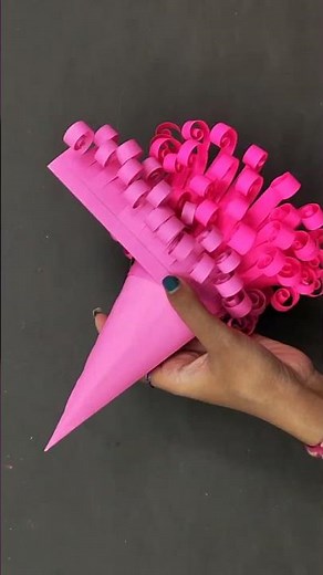 Christmas Tree Decoration Ideas 2025 #shorts #youtubeshorts #christmas #christmasdecor #viralshort