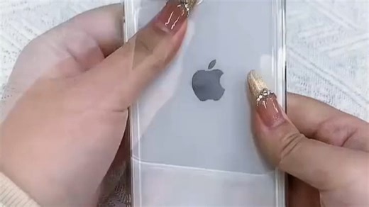 Apple iPhone 13 白色性价比之选