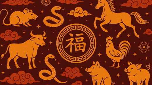 Anul Calului de Foc, 2026: Cum să profiți de energia sa ambțioasă, pasională și rapidă?