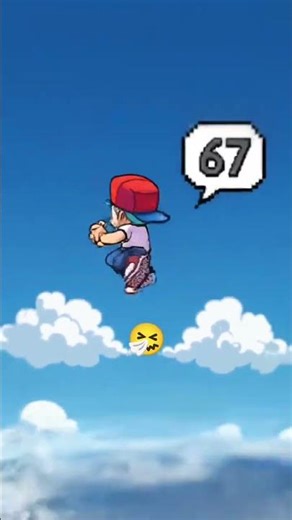 im going to abstract bro help me my friends controlling it#helpmemakethismakesense