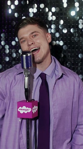 Це ВАУ 😍 нова пісня NIKITIN наживо