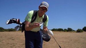 32K views · 129 reactions | Mark Crossfield reviews the Ping i210...