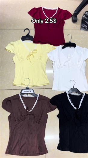 ទីតាំង👉@NetClothingstore