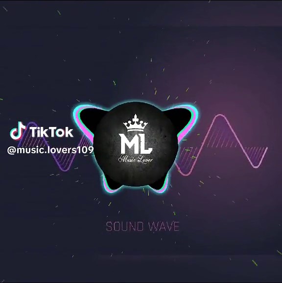 Unleash The Sound Wave🌊🎶 #headphonesrecommended🎧 #soundwave #djremix #fypシ゚viral #fyp #audio #spectrummusic #bassactive #bassboosted #musiclover #clubmusic #musicremix🎧