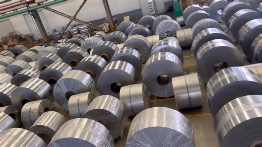 🔧 Qingshan Steel🔧 High-Quality Chinese Steel Direct Supply Worldwide! Preferred Supplier for Infrastructure, Real Estate & Industrial Projects ✅ Full range: Rebar/Hot-Rolled Coils/Section Steel/Pipe Steel, compliant with international standards ✅ Stable production capacity mature logistics: China Railway Express/Sea Freight direct delivery to shorten lead time ✅ Adaptable to large-scale projects, housing construction, energy projects – serving 100 overseas clients Whether it’s new capital cons