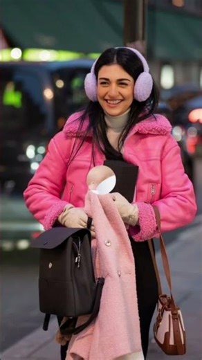 Pakistani Actress Sara Khan viral pics #bestshorts #viralpictures #actress