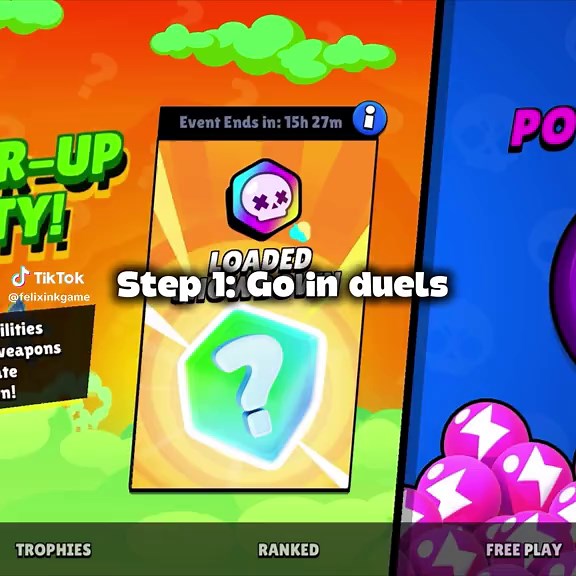 Discover the Free Prestige 2 Bug in Brawl Stars