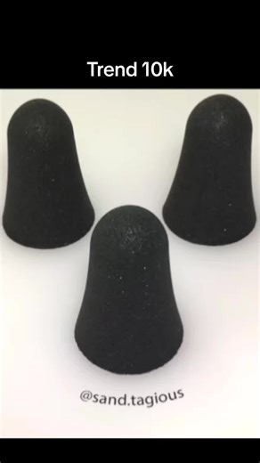 Explore the Trend 10K Dance Challenge