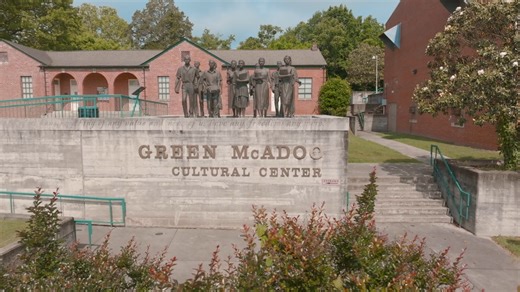 257 reactions · 56 shares | The Civil Rights Movement, rooted in...