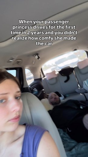 Nathan Kessel Official on Reels