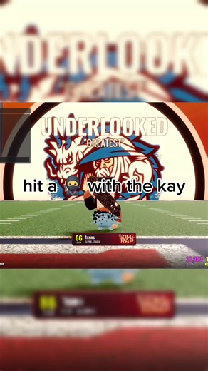 Top 5 Viral Trends You Need to Know