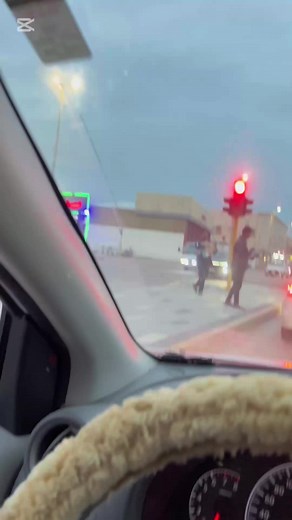 Amazing culture of Saudi Arabia #saudiwasi #wasisaudi #sauditamilnews #sauditamilnewstodaylive #sauditamilyoutubers #saudiintamil #saudiintamil #dammam