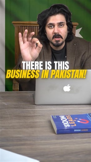Muhammad Bilal Tariq Jaffer on Instagram: "There is a boring business in Pakistan quietly making people crorepatis. And the surprising part is that it requires zero investment to start. The opportunity comes from a massive pain every landlord faces. When tenants move out, properties stay vacant for days and weeks. Every day of vacancy costs landlords thousands of rupees in lost rent. Cleaning, painting, repairs and pest control all require different vendors. This delay creates a forced demand fo