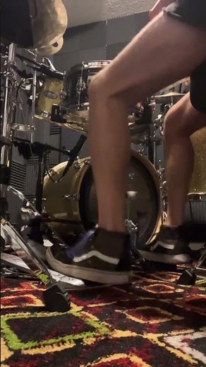 Watch Student IMPROVE Double Bass Skills in Just Weeks