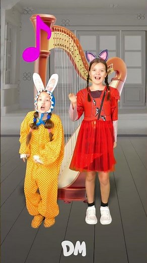 Do Re Mi - Dance Song That Gets Every Kid Moving #kidssongs #danceforkids #musicforkids