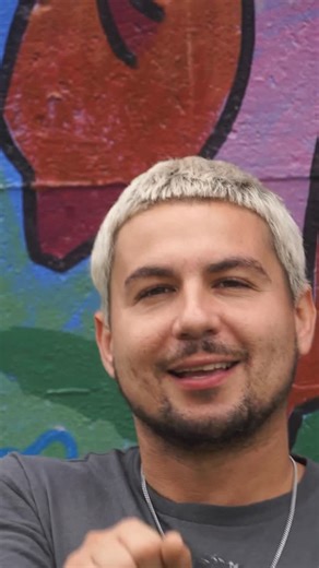 Justin Barona on Instagram: "String Cheese Incident - Texas 🙌 This was a request for an amazing fan @reese.crowe back when I was in Topeka Kansas ! I had such a blast singing this song for you brother. Nothing make me smile more then some String cheese Incident ! I just live there vibes I can class my eyes and just smile into a magical trace. I hope you enjoyed my rendition of this Classic brother ! God Bless 🙏 #stringcheeseincident #texas #justtatem #topeka"