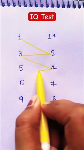 Drawing a checkered path with numbers 1to 10#maths #shorts #line #quiz #games#trendingshorts#drawing