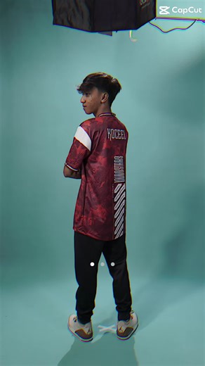 Evos Esports: Roster Highlights and Team Updates