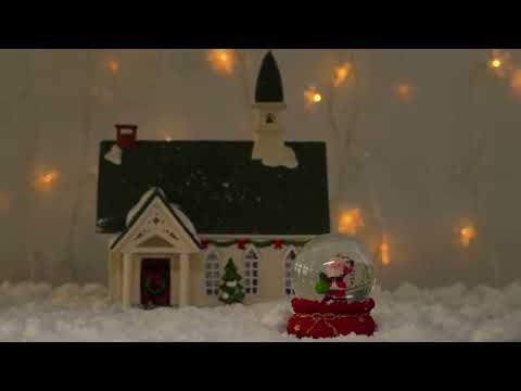 70000 AC Angular Contact Bearing: High Load, Stable Performance