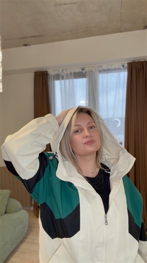 Kristina Shvets | 🔍 Search 👉S33NY👈 in the SHEIN search bar to explore my top picks and unlock your exclusive 💸 VIP coupon! Enter the code now and grab the... | Instagram