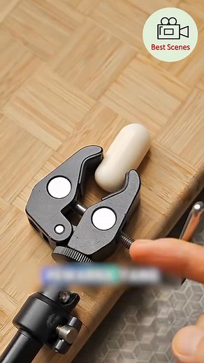 552K views · 8.9K reactions | ငုံးဥ #bestchannel | Best Channel | Facebook