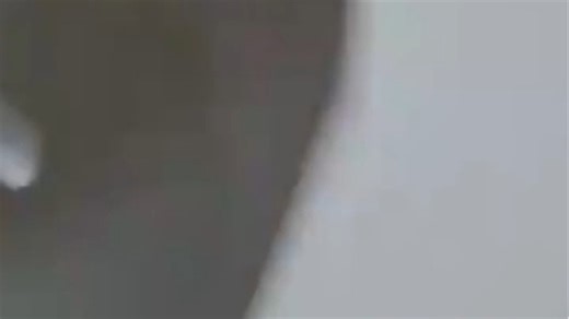 高品质DVD刻录机高速稳定，支持多种光盘格式，家庭影音制作必备，刻录无卡顿，收藏珍贵时刻更省心。