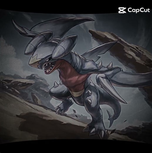 my favorite pokémon