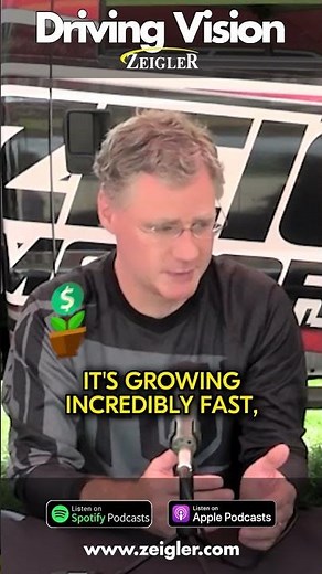 How LoJack Makes a Great Solution For Consumers