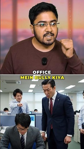 Why Are Foreigners Leaving Japan? ‪@PulkitSharma08‬