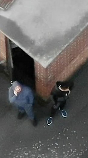 Multi-Million-Pound Cannabis Kingpin Arrested